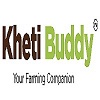 Khetibuddy Agritech Pvt Ltd